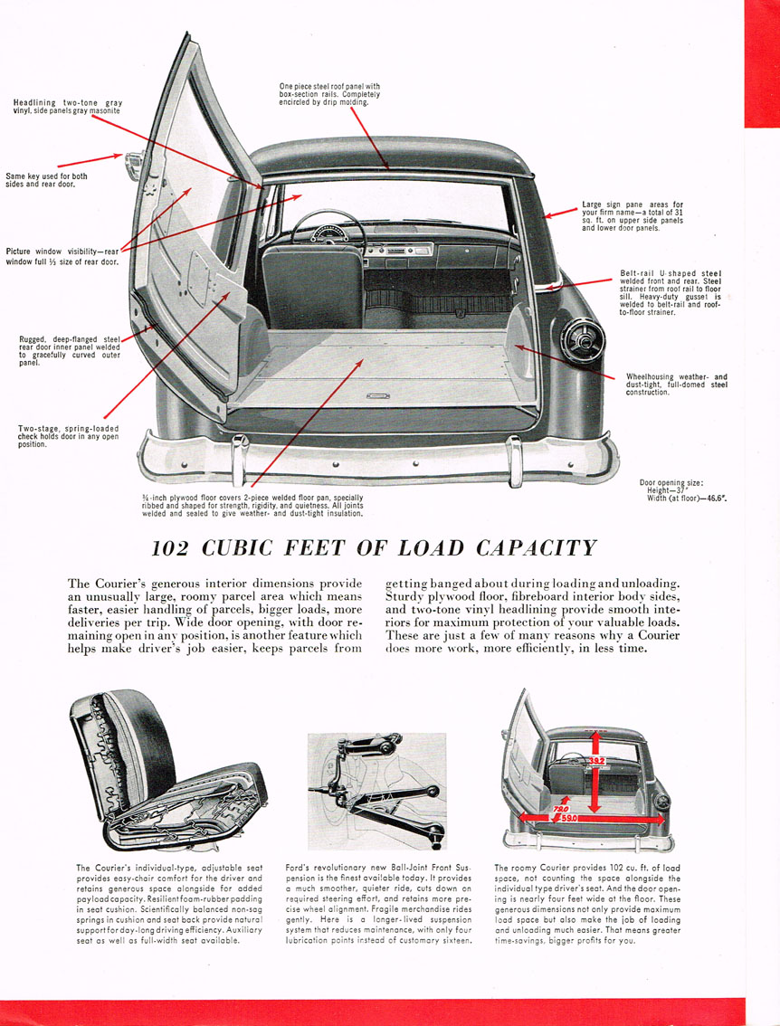 n_1954 Ford Courier-05.jpg